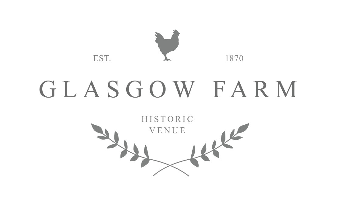 The Glasgow Farm